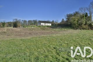  Terrain � vendre 1473 m�