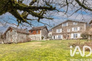  Maison � vendre 8 pi�ces 303 m�