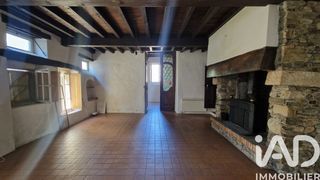  Maison � vendre 8 pi�ces 250 m�