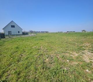  Terrain � vendre 800 m�