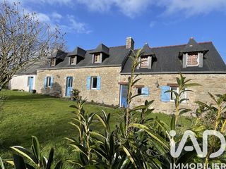  Maison � vendre 5 pi�ces 98 m�