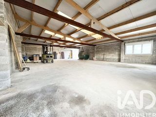  Maison � vendre 1 pi�ce 157 m�