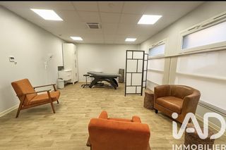  Immeuble � vendre 271 m�