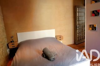  Appartement � vendre 2 pi�ces 37 m�