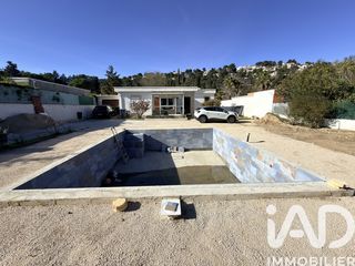  Maison � vendre 5 pi�ces 179 m�