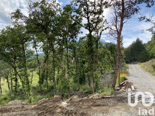  Terrain � vendre 800 m�