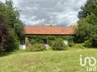  Maison � vendre 10 pi�ces 263 m�