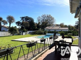  Maison � vendre 5 pi�ces 145 m�