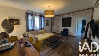  Maison � vendre 4 pi�ces 89 m�