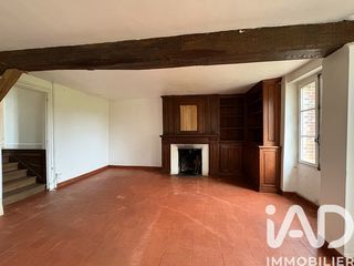  Maison � vendre 6 pi�ces 111 m�