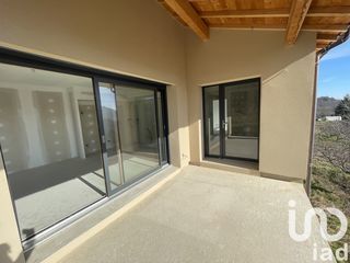  Maison � vendre 5 pi�ces 220 m�