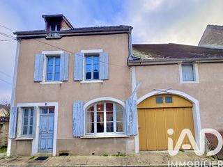  Maison � vendre 4 pi�ces 110 m�
