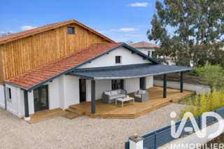  Maison � vendre 6 pi�ces 150 m�