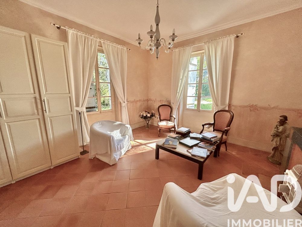 � vendre  Maison Barbaste (47230)