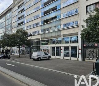  Parking / Garage � vendre 36 m�