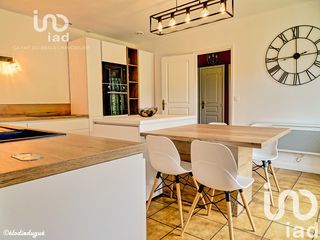  Maison � vendre 5 pi�ces 151 m�