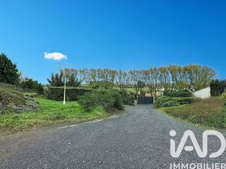  Maison � vendre 5 pi�ces 132 m�