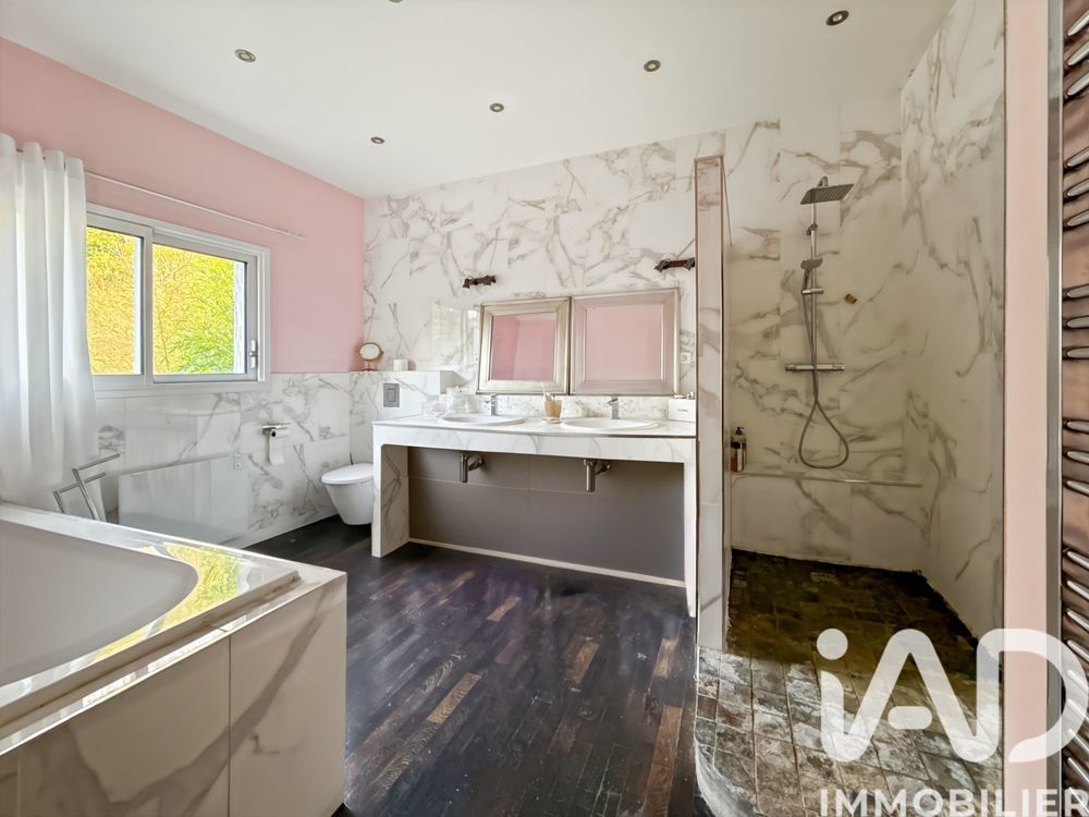 � vendre  Maison Santeny (94440)