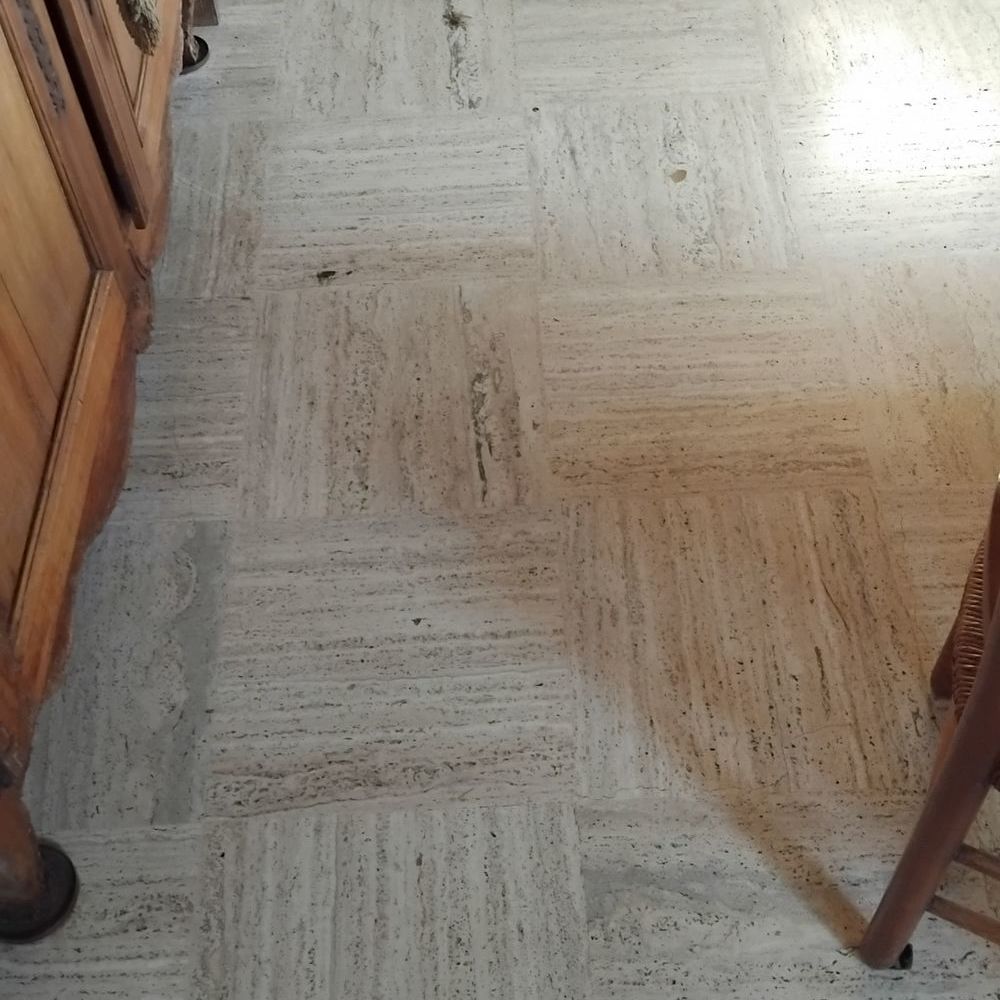 � vendre  Maison Sarzeau (56370)