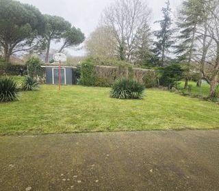  Maison � vendre 8 pi�ces 132 m�