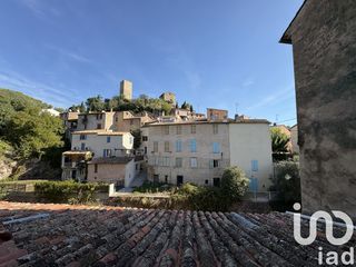  Appartement � vendre 2 pi�ces 32 m�