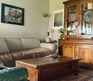  Maison � vendre 6 pi�ces 128 m�