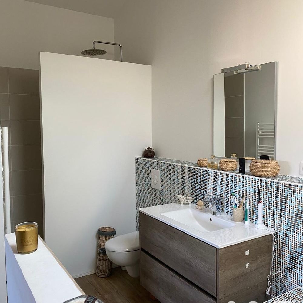 � vendre  Maison Saubion (40230)