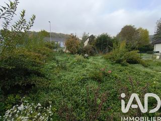  Maison � vendre 4 pi�ces 85 m�