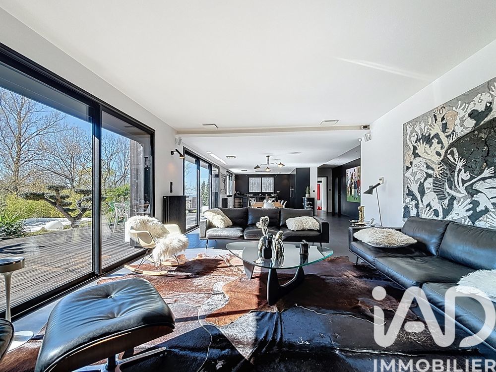 � vendre  Villa Sor�ze (81540)