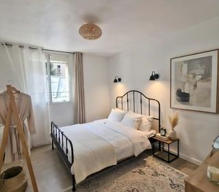  Appartement � vendre 2 pi�ces 30 m�