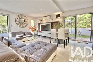  Maison � vendre 3 pi�ces 168 m�