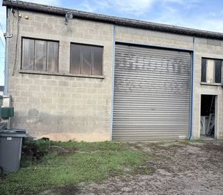  Immeuble � vendre 241 m�