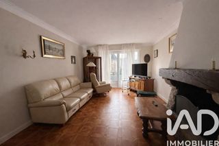  Maison � vendre 7 pi�ces 183 m�