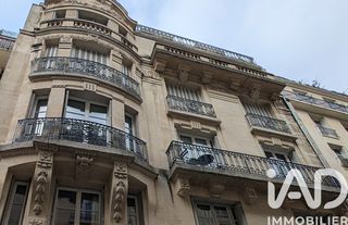  Appartement � vendre 2 pi�ces 54 m�