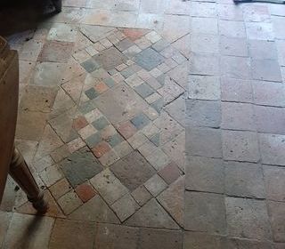  Maison � vendre 4 pi�ces 95 m�