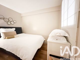  Appartement � vendre 2 pi�ces 30 m�