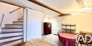  Maison � vendre 6 pi�ces 147 m�