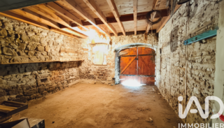  Maison � vendre 5 pi�ces 101 m�