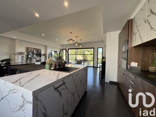  Maison � vendre 5 pi�ces 170 m�