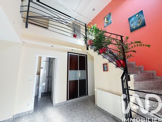  Maison � vendre 6 pi�ces 180 m�