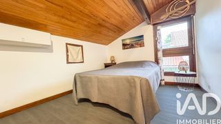  Maison � vendre 6 pi�ces 97 m�