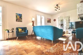  Maison � vendre 4 pi�ces 92 m�