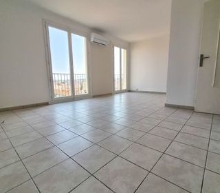  Appartement � vendre 3 pi�ces 65 m�