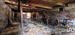  Maison � vendre 4 pi�ces 88 m�