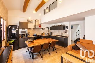  Maison � vendre 5 pi�ces 98 m�