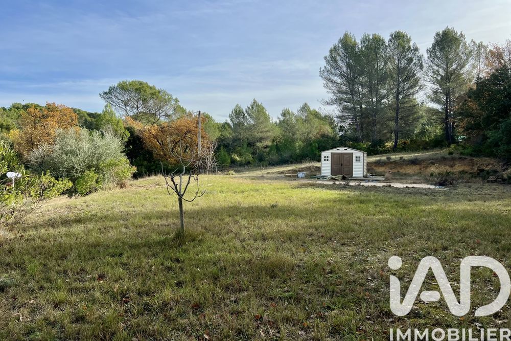 � vendre  Maison Fuveau (13710)