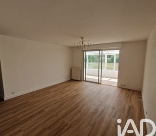  Maison � vendre 5 pi�ces 90 m�