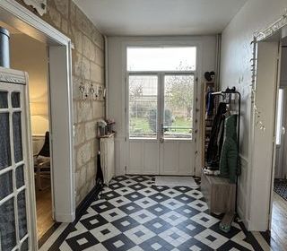  Maison � vendre 12 pi�ces 317 m�