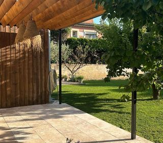  Maison � vendre 8 pi�ces 177 m�