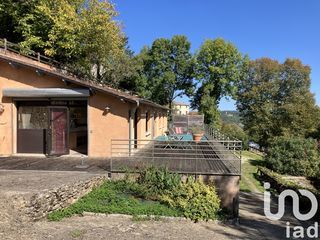  Maison � vendre 5 pi�ces 130 m�